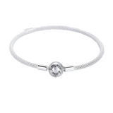 Love Forever Bracelet