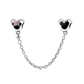Safety Chain Couple