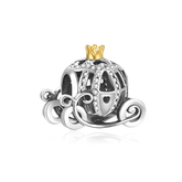 Royal Charm S925 Sterling Silver