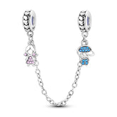 Safety Chain Lovers